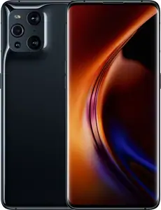 Замена стекла камеры на телефоне OPPO Find X3 Pro в Ижевске